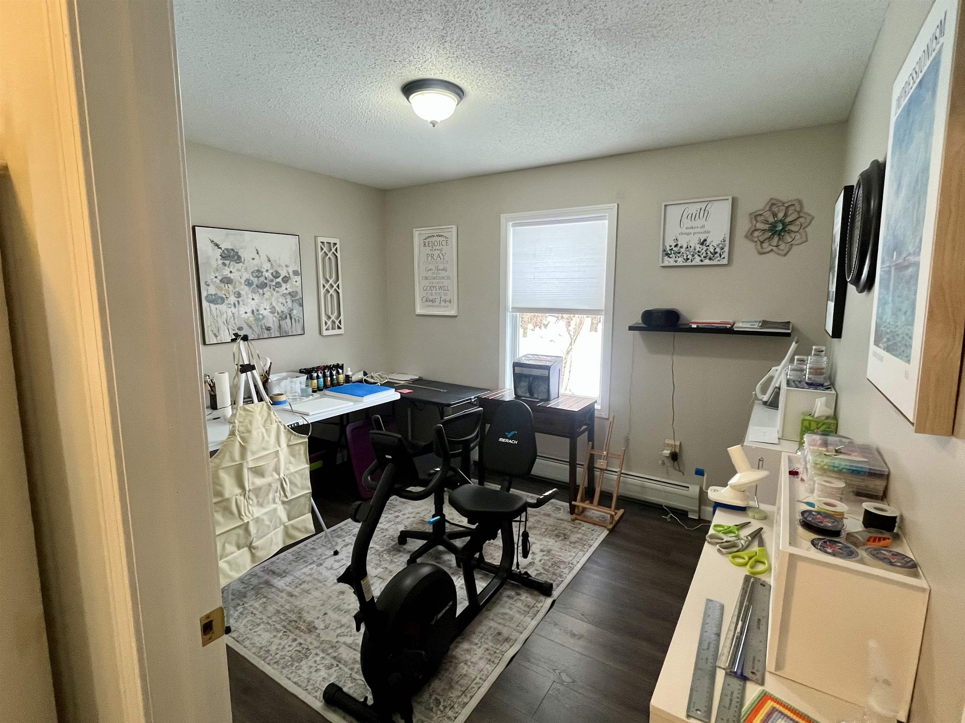 100 Devery Lane Castleton, VT 05735 - Photo 16 of 20