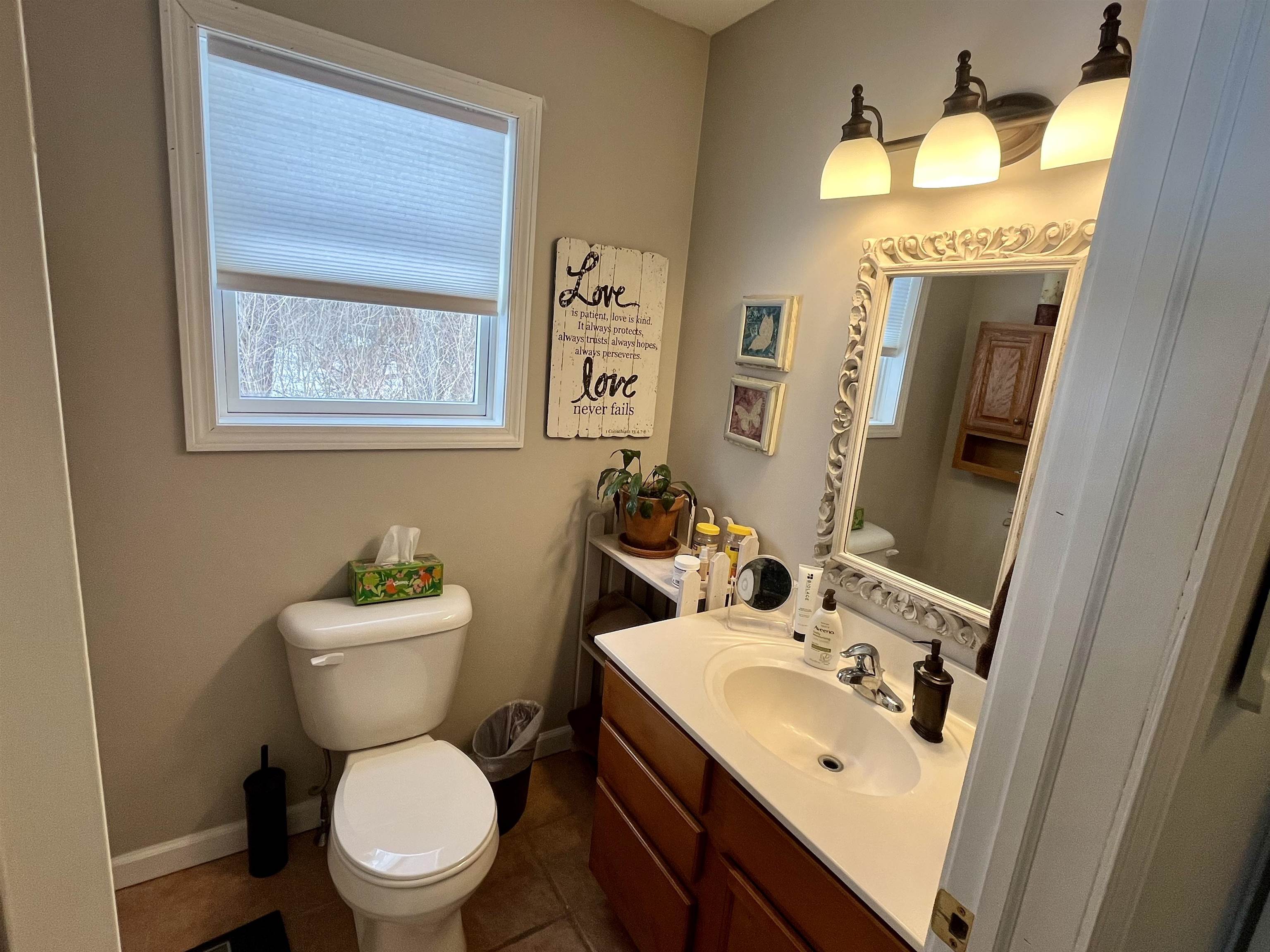 100 Devery Lane Castleton, VT 05735 - Photo 17 of 20