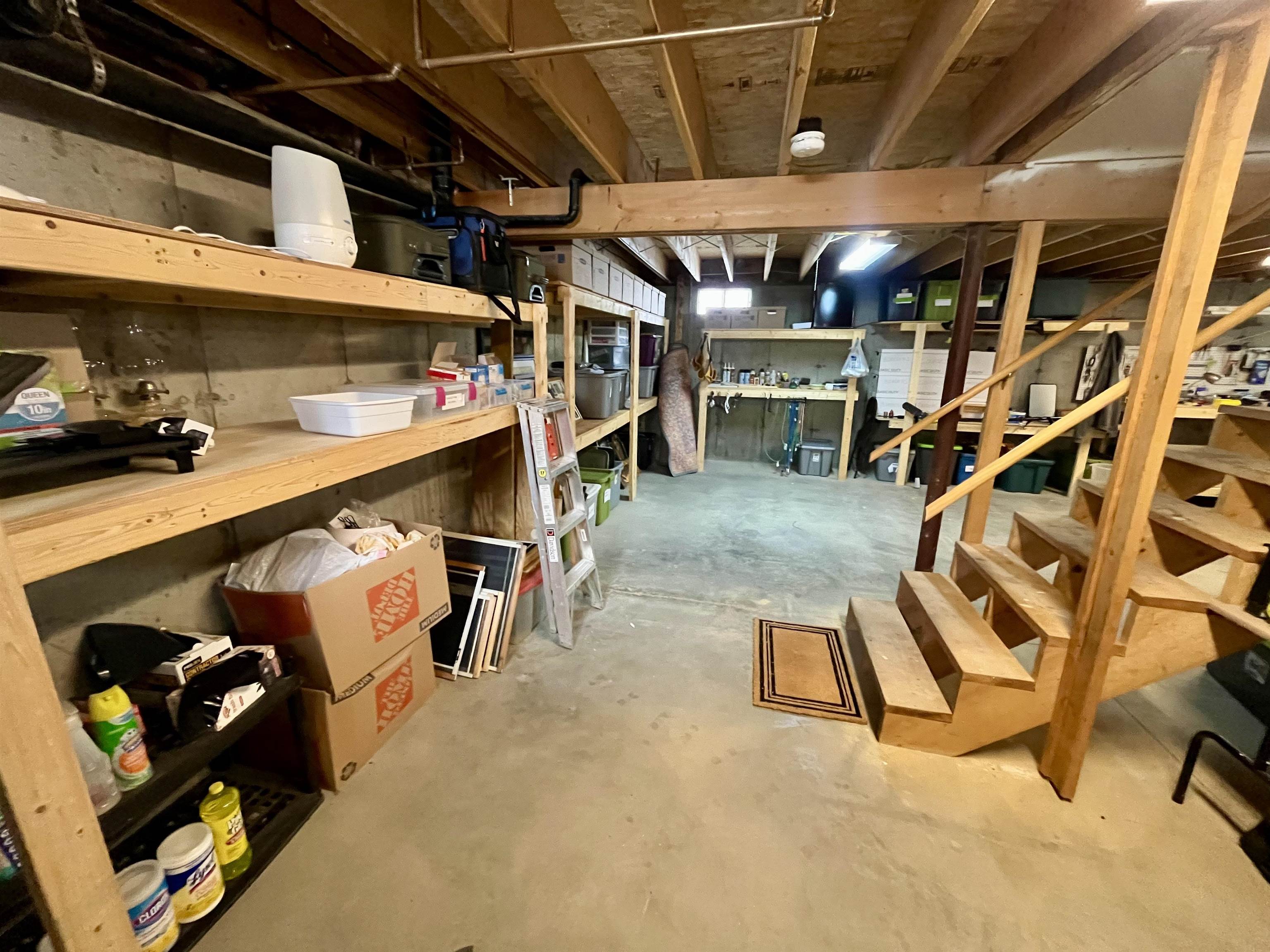 100 Devery Lane Castleton, VT 05735 - Photo 18 of 20