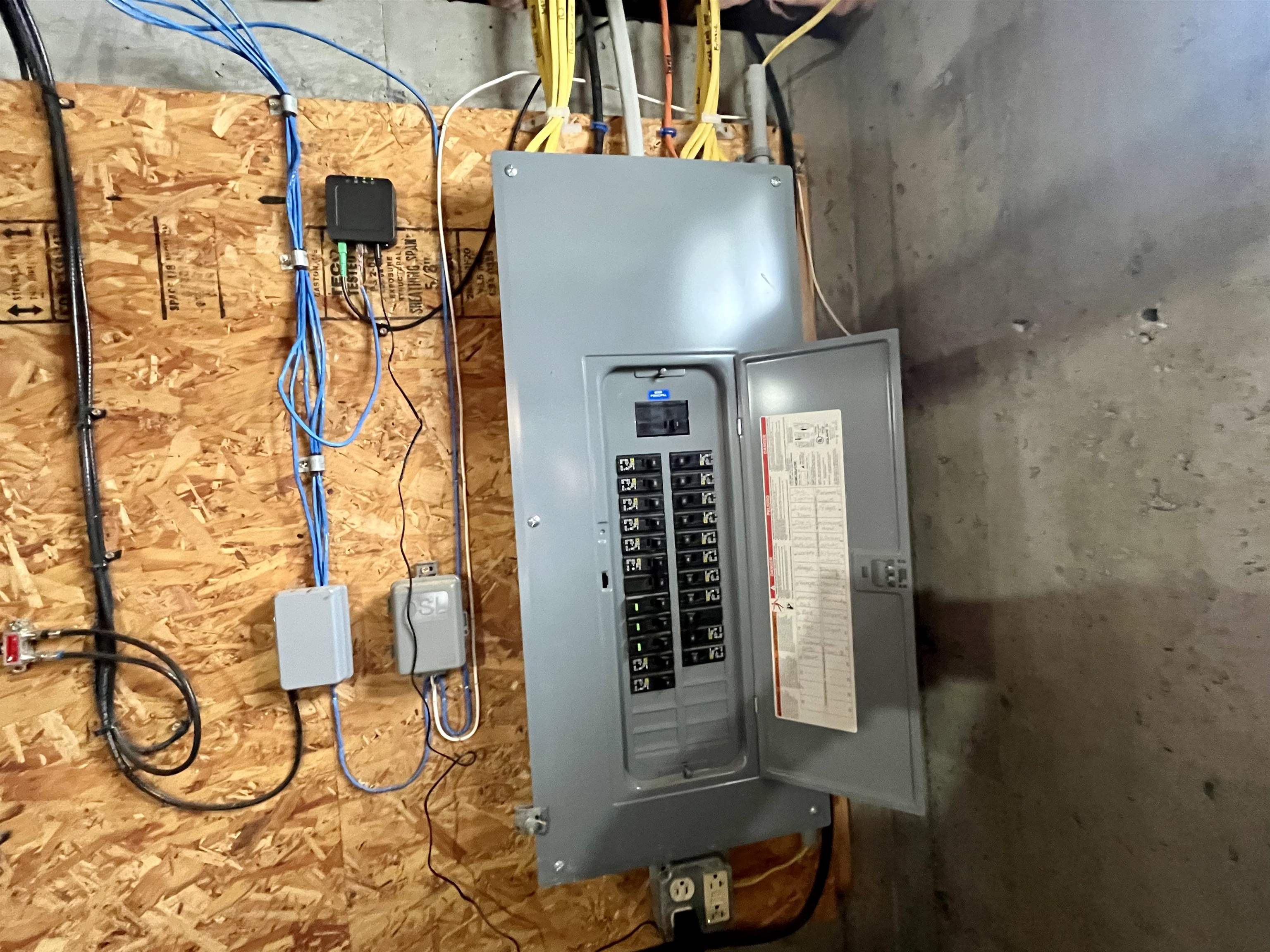 100 Devery Lane Castleton, VT 05735 - Photo 20 of 20