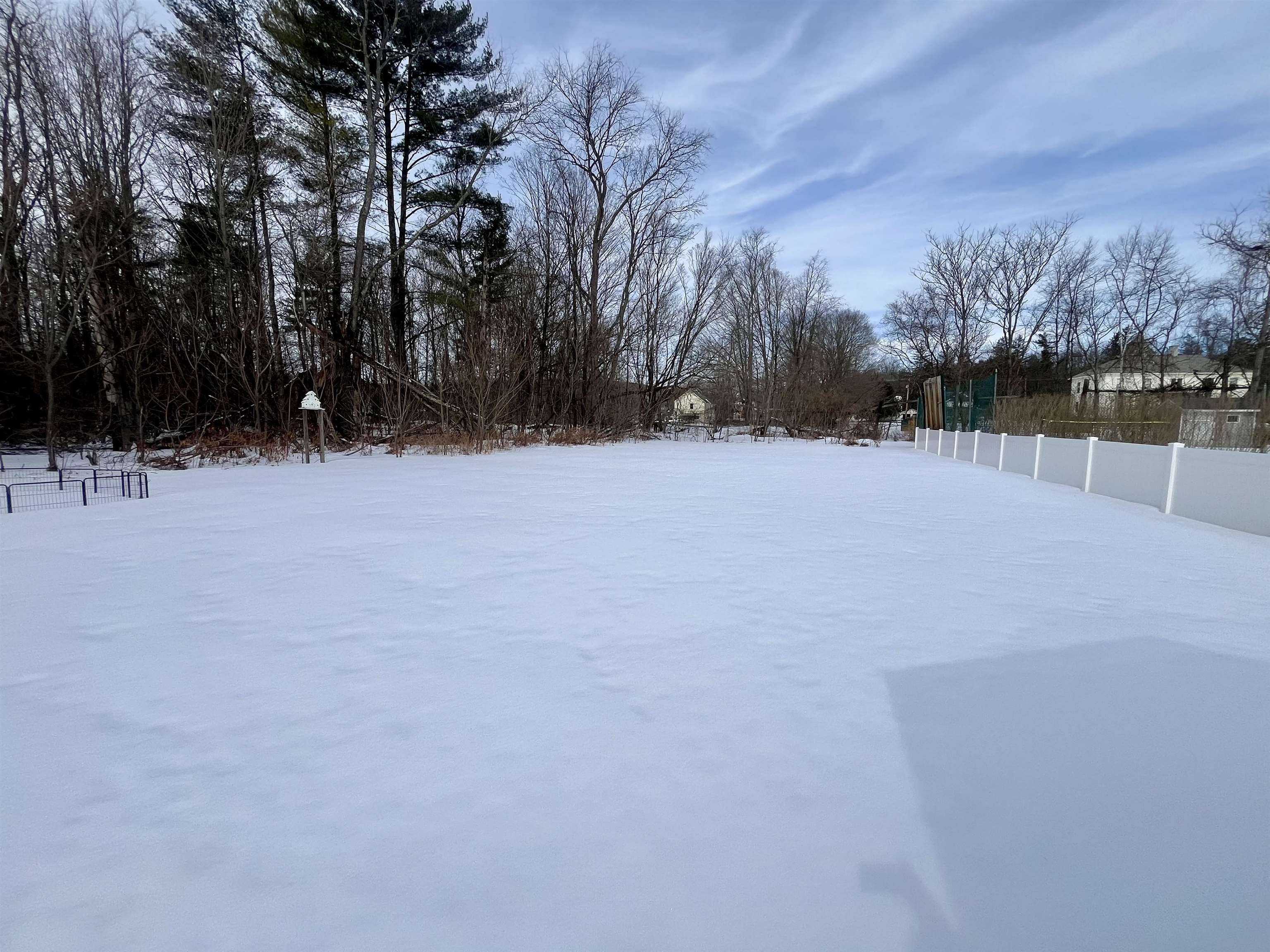 100 Devery Lane Castleton, VT 05735 - Photo 5 of 20