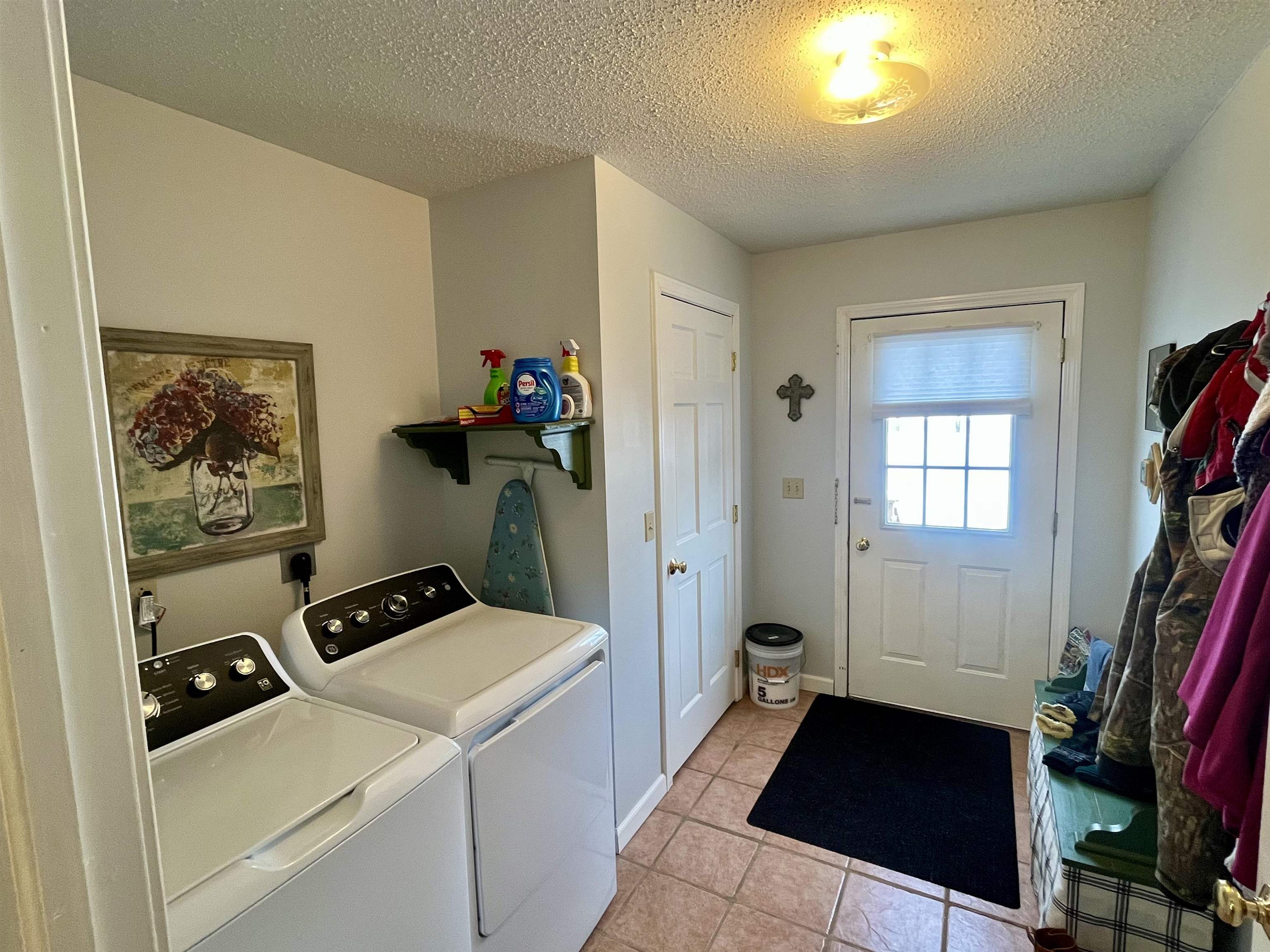 100 Devery Lane Castleton, VT 05735 - Photo 8 of 20