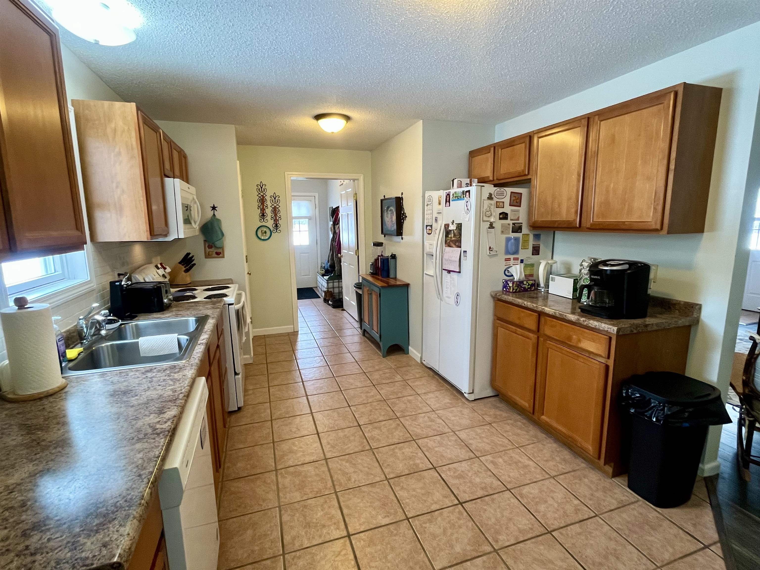 100 Devery Lane Castleton, VT 05735 - Photo 10 of 20