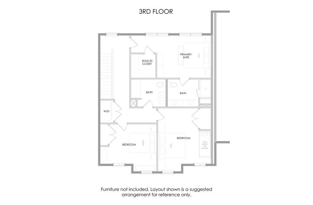 21 Upper Ladd Hill Road, Unit B Meredith, NH 03253 - Photo 15 of 23