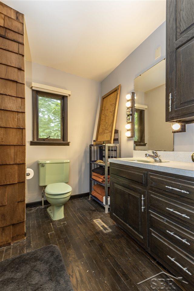 2901 East Ashby Road Midland, MI 48640 - Photo 12 of 15 Gallery Image 12