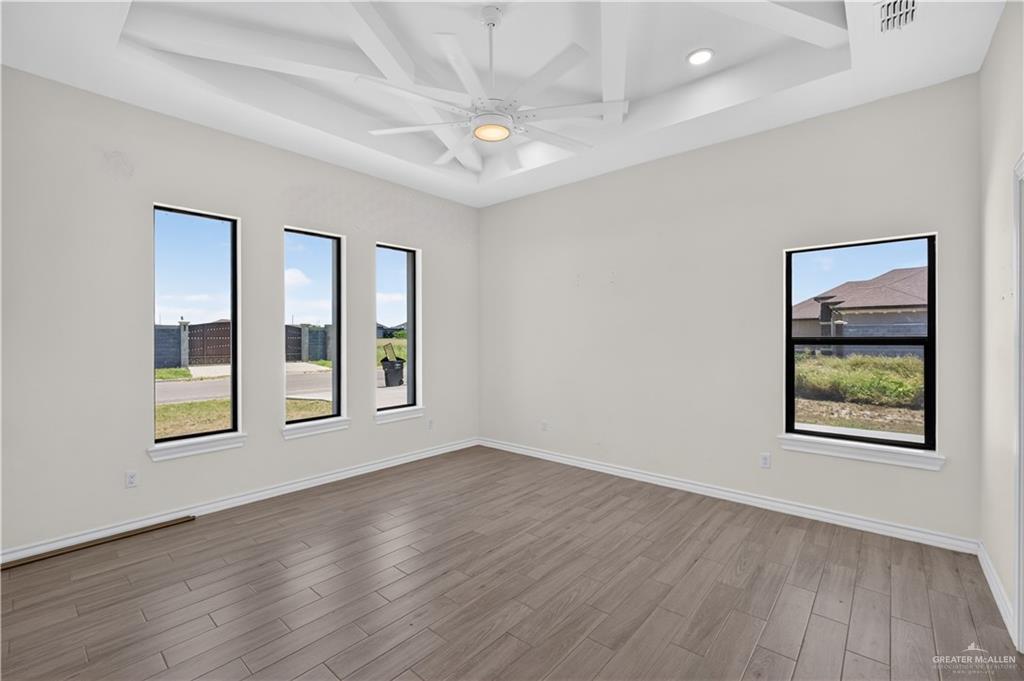 804 Seminole Rio Grande City, TX 78582 - Photo 12 of 23