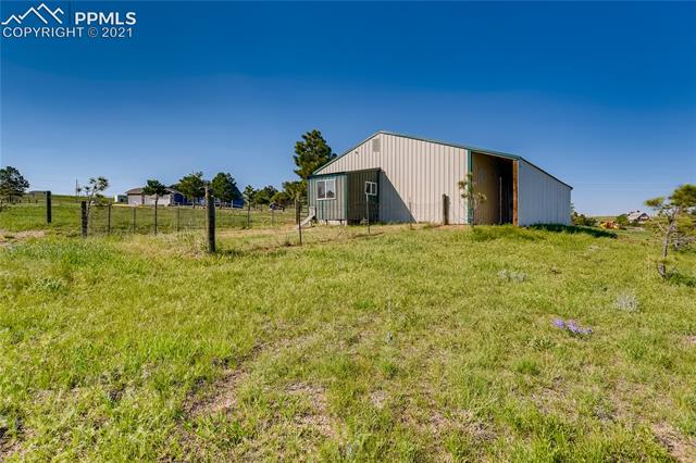 15610 Rigge Court Elbert, CO 80106 - Photo 40 of 42 Gallery Image 40