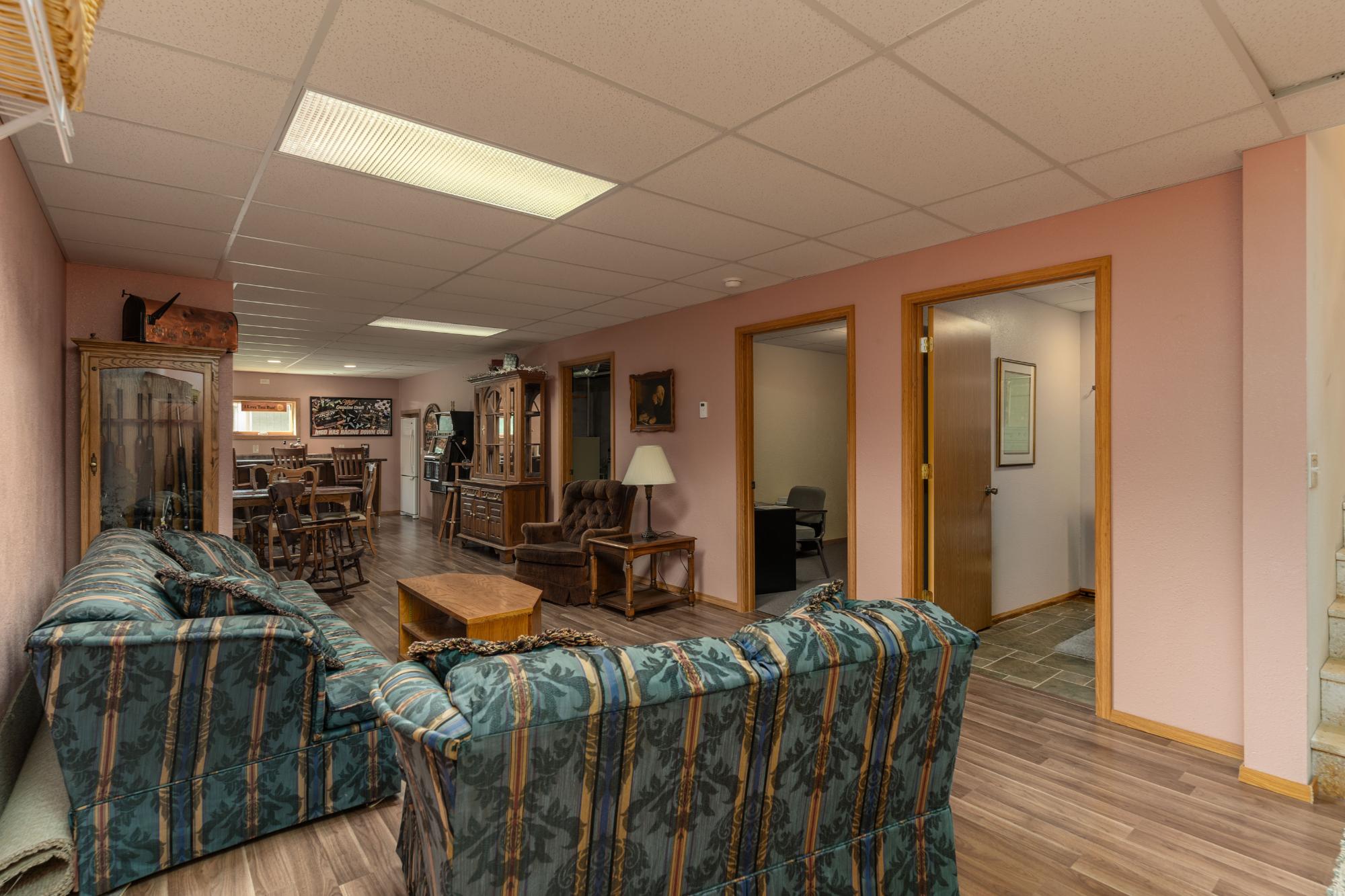 223 Bloomquist Road Iron River, MI 49935 - Photo 20 of 56 Gallery Image 20