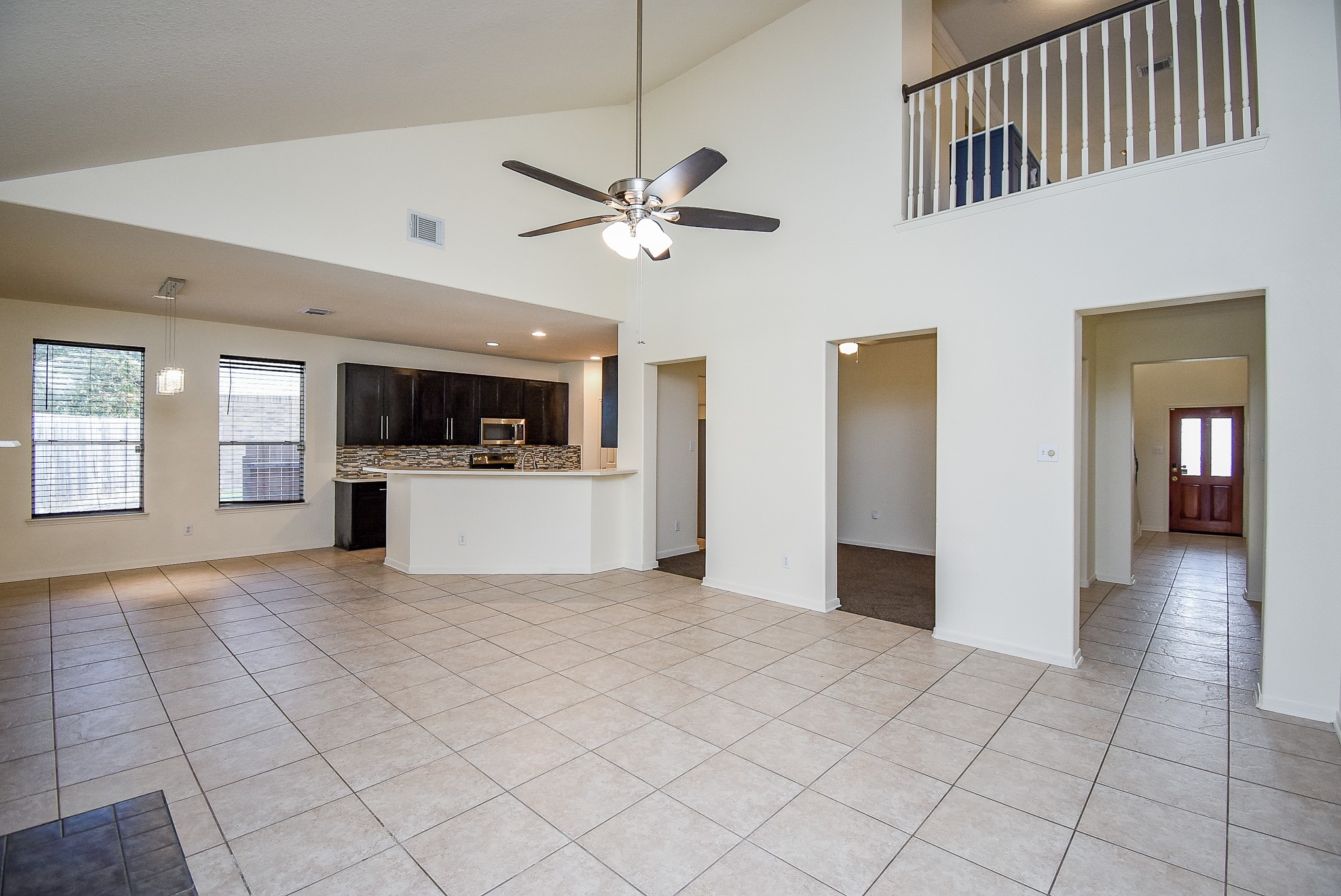 6323 Haddock Court Houston, TX 77041 - Photo 12 of 37