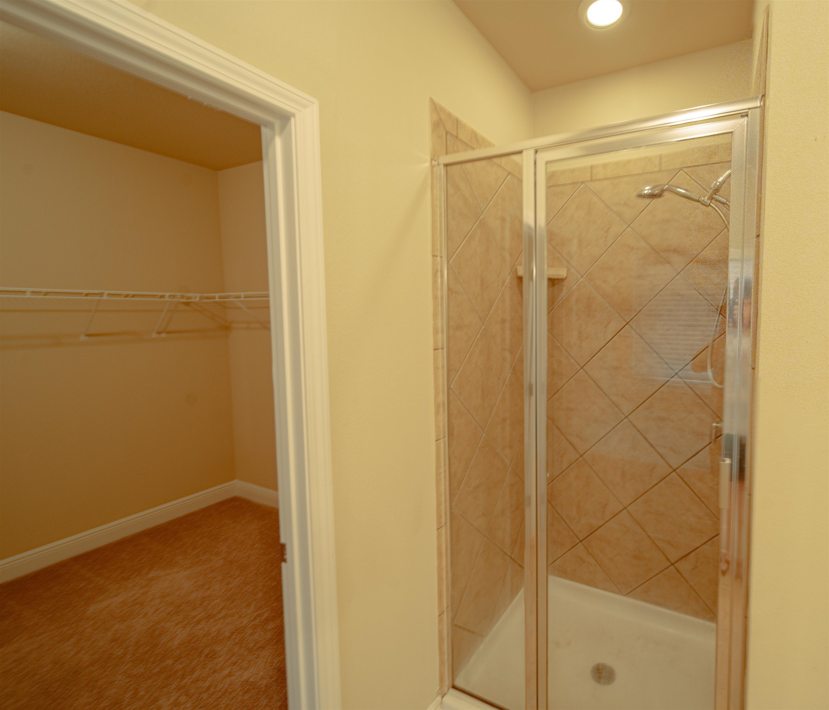 35875 Cramblitt Lane Bay Minette, AL 36507 - Photo 30 of 45 Primary Bathroom