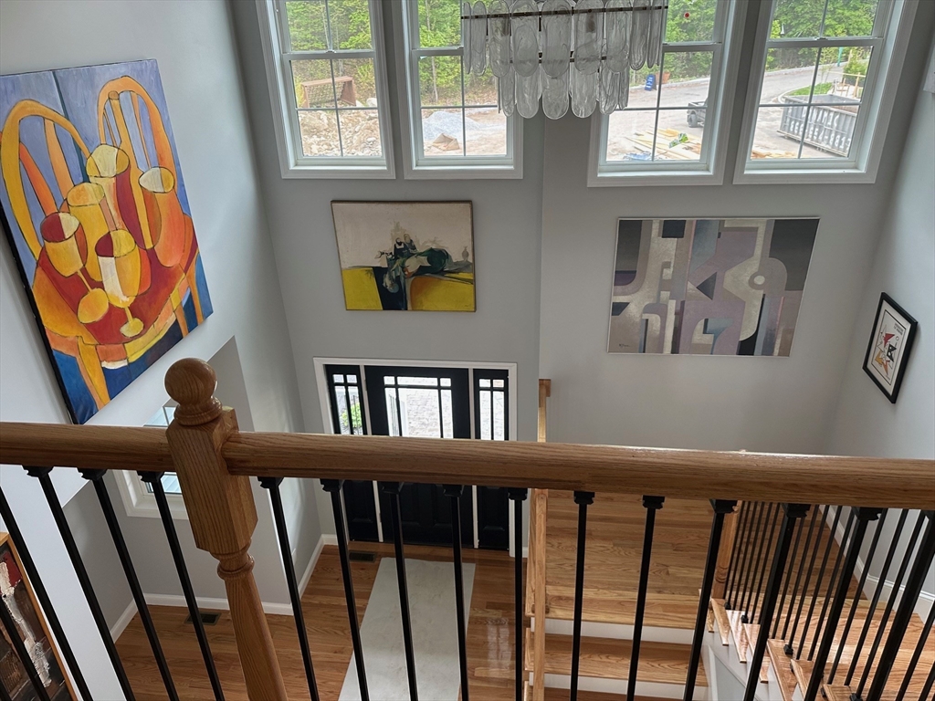44 Grandview Road Reading, MA 01867 - Photo 7 of 26