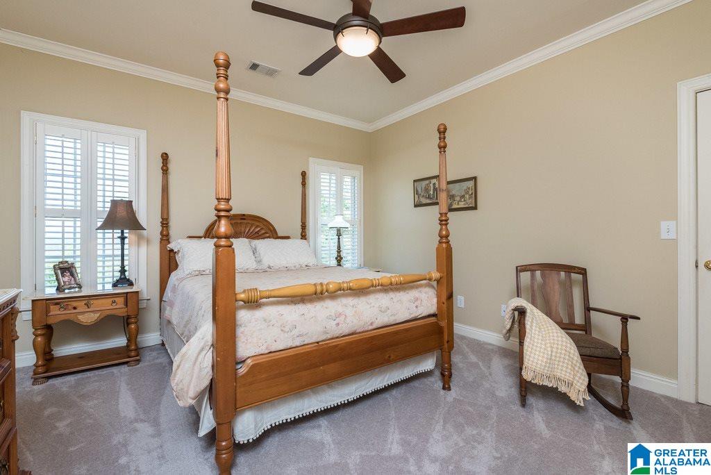 2101 Brook Highland Ridge Birmingham, AL 35242 - Photo 35 of 49