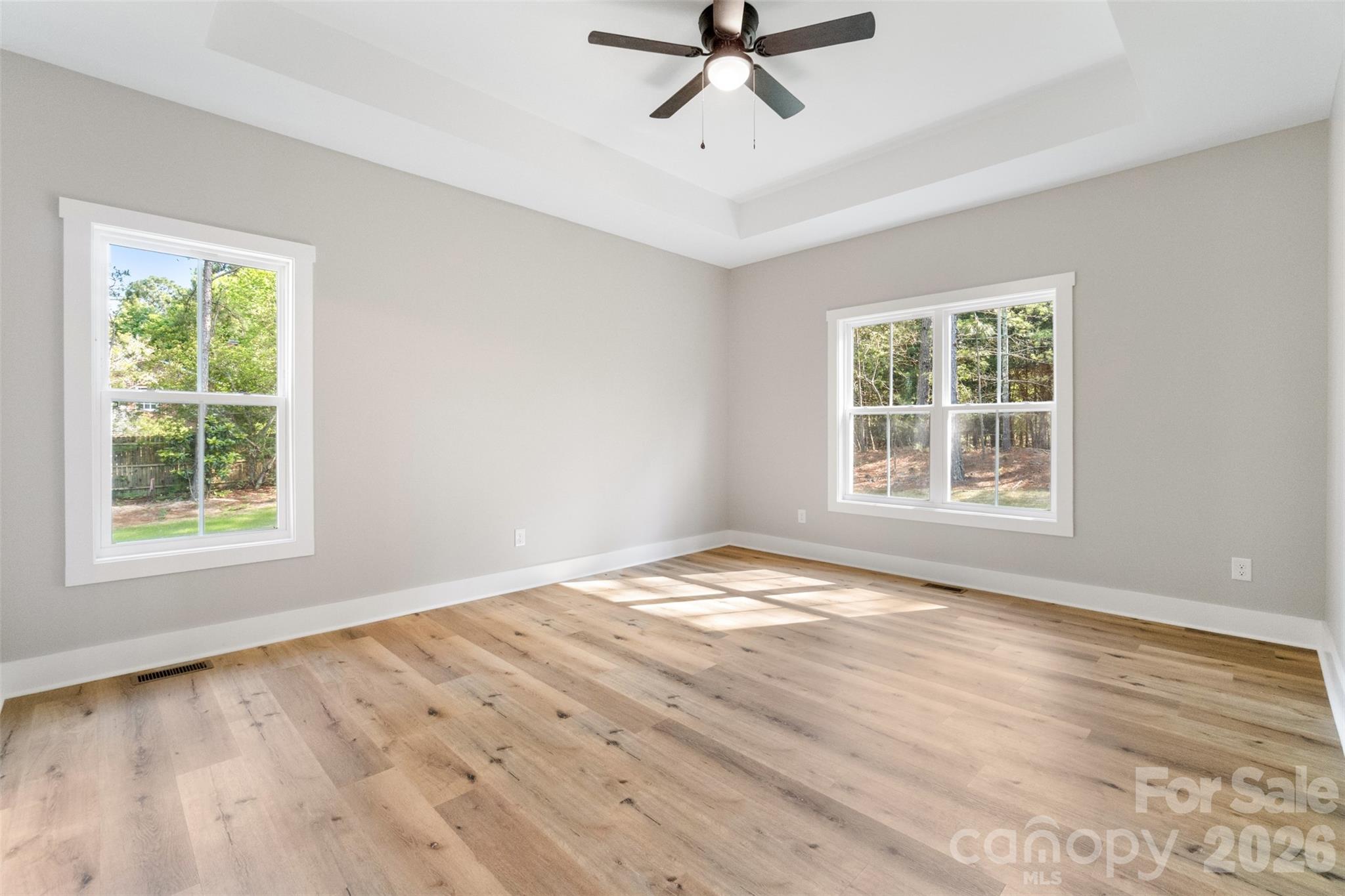 185 Shagbark Road West End, NC 27376 - Photo 12 of 25