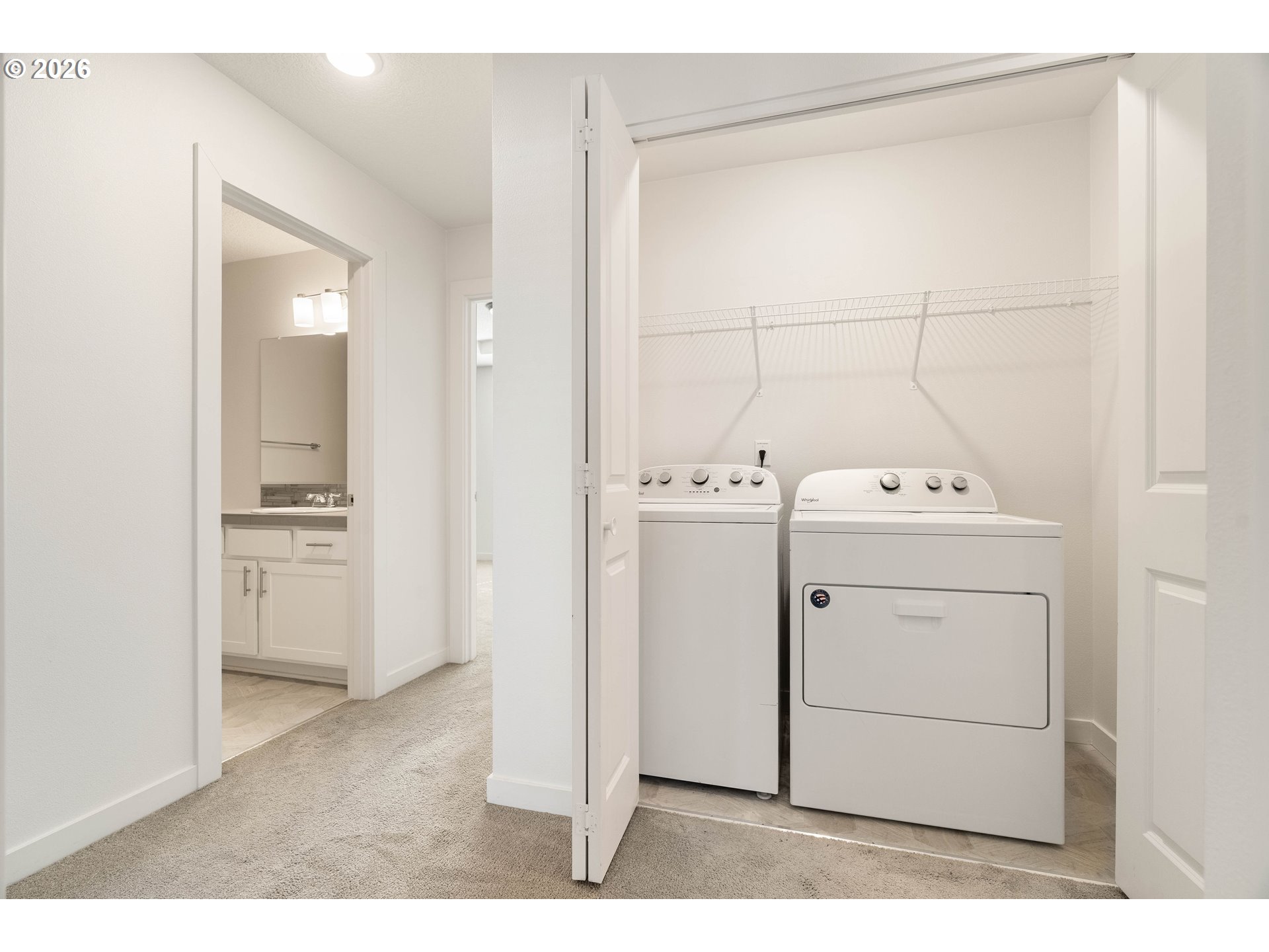 3850 Southwest Ekin Terrace Beaverton, OR 97078 - Photo 37 of 43