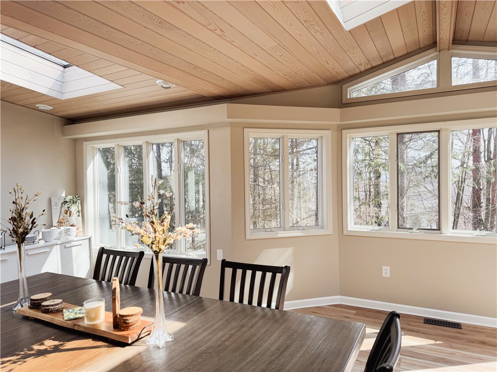 924 Deerfield Road Elmira, NY 14905 - Photo 24 of 48