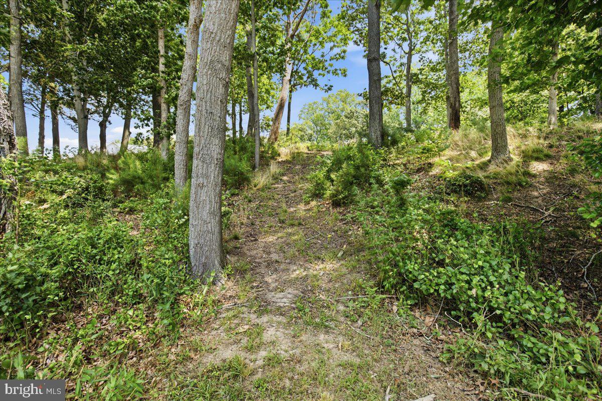 1970 Old Anchor Road Huntingtown, MD 20639 - Photo 82 of 89