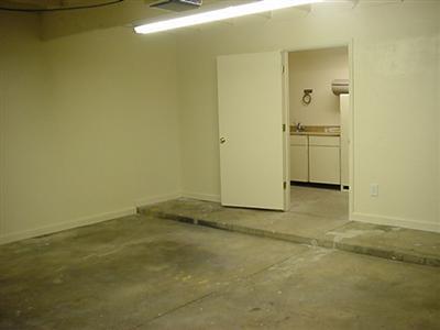 9712 East Sellarole Road Tucson, AZ 85730 - Photo 10 of 10