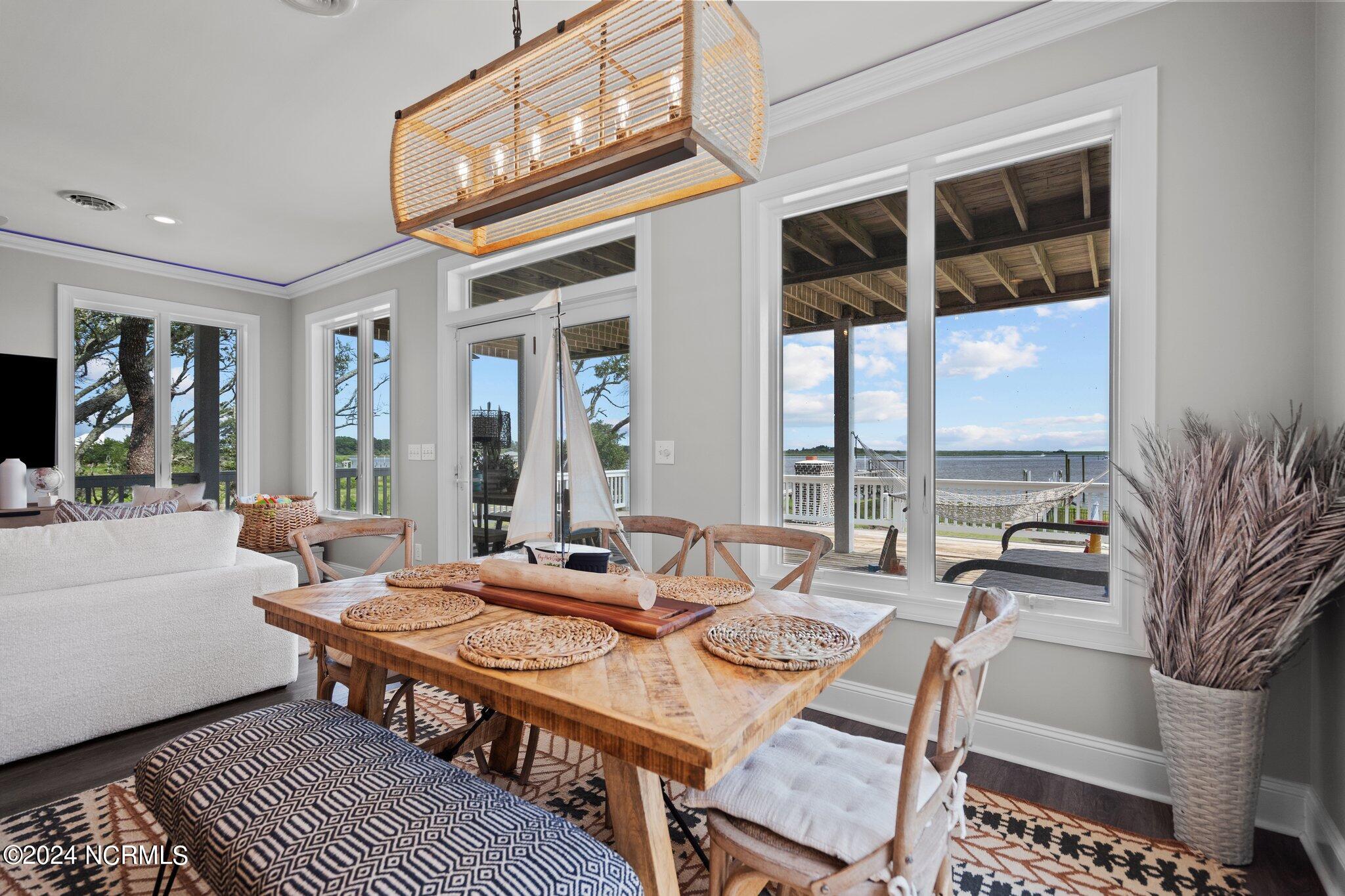 212 Williams Road Wilmington, NC 28409 - Photo 7 of 90 90-web-or-mls-DSC09429