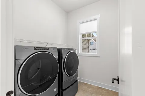 $947,500 | 35 Snapping Bow, Plymouth, MA 02360