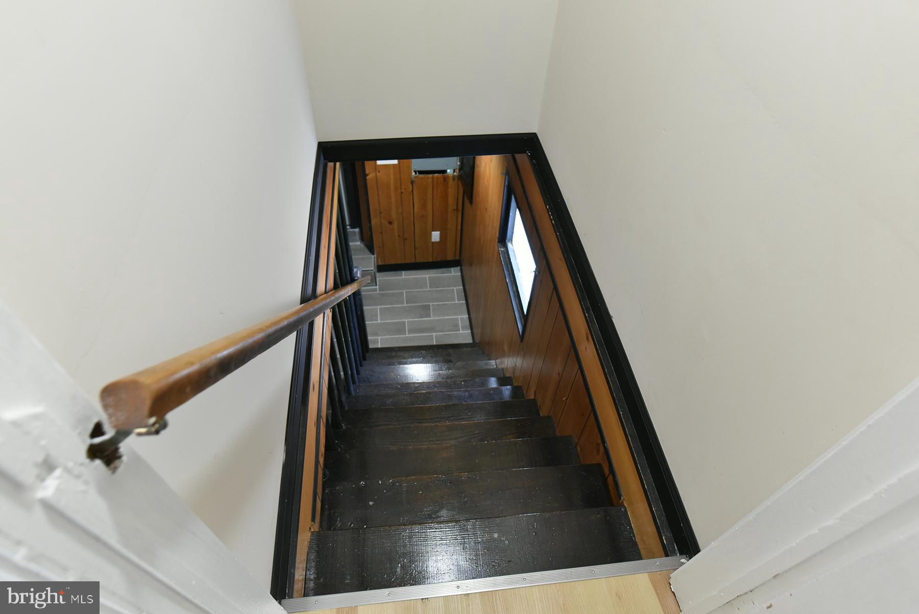 70 Nottingham Road Hagerstown, MD 21740 - Photo 33 of 39 a view of entryway