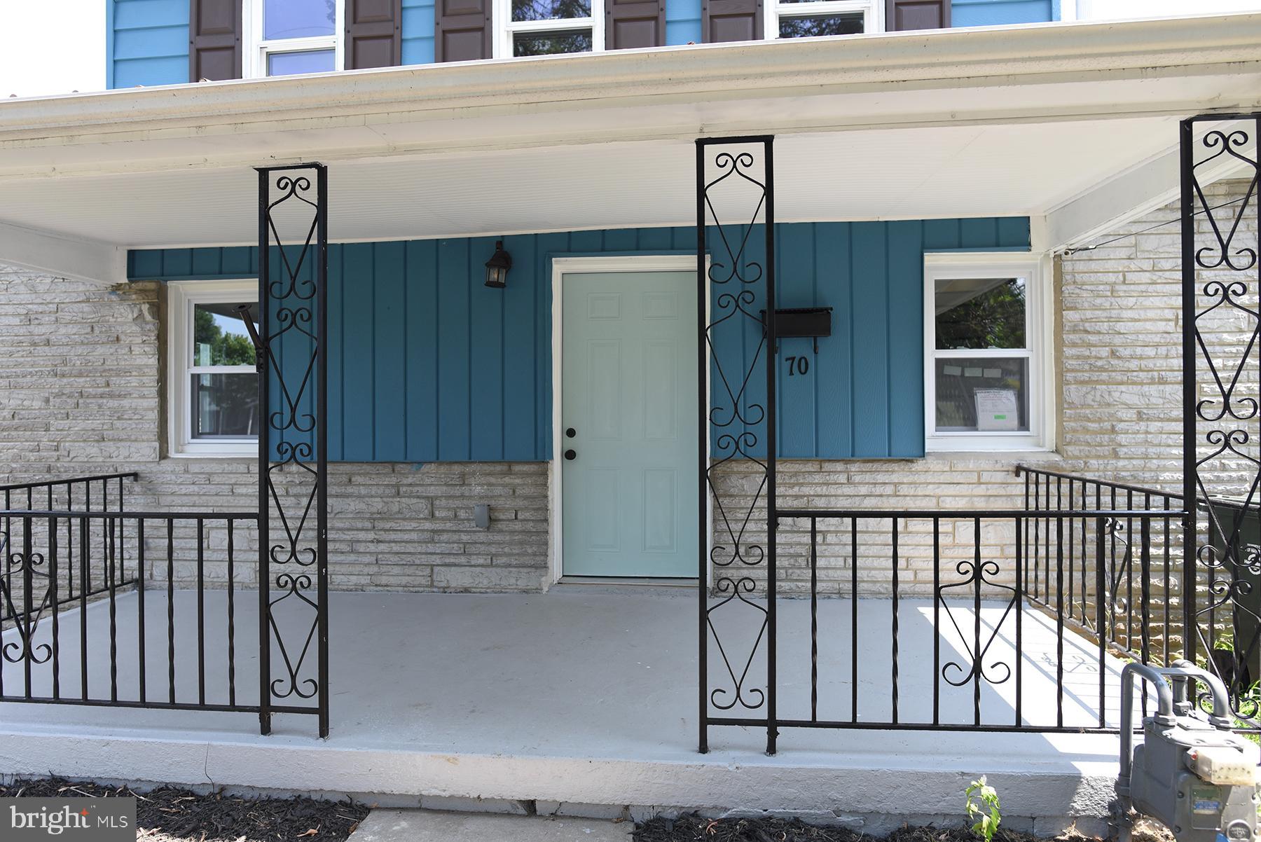 70 Nottingham Road Hagerstown, MD 21740 - Photo 6 of 39