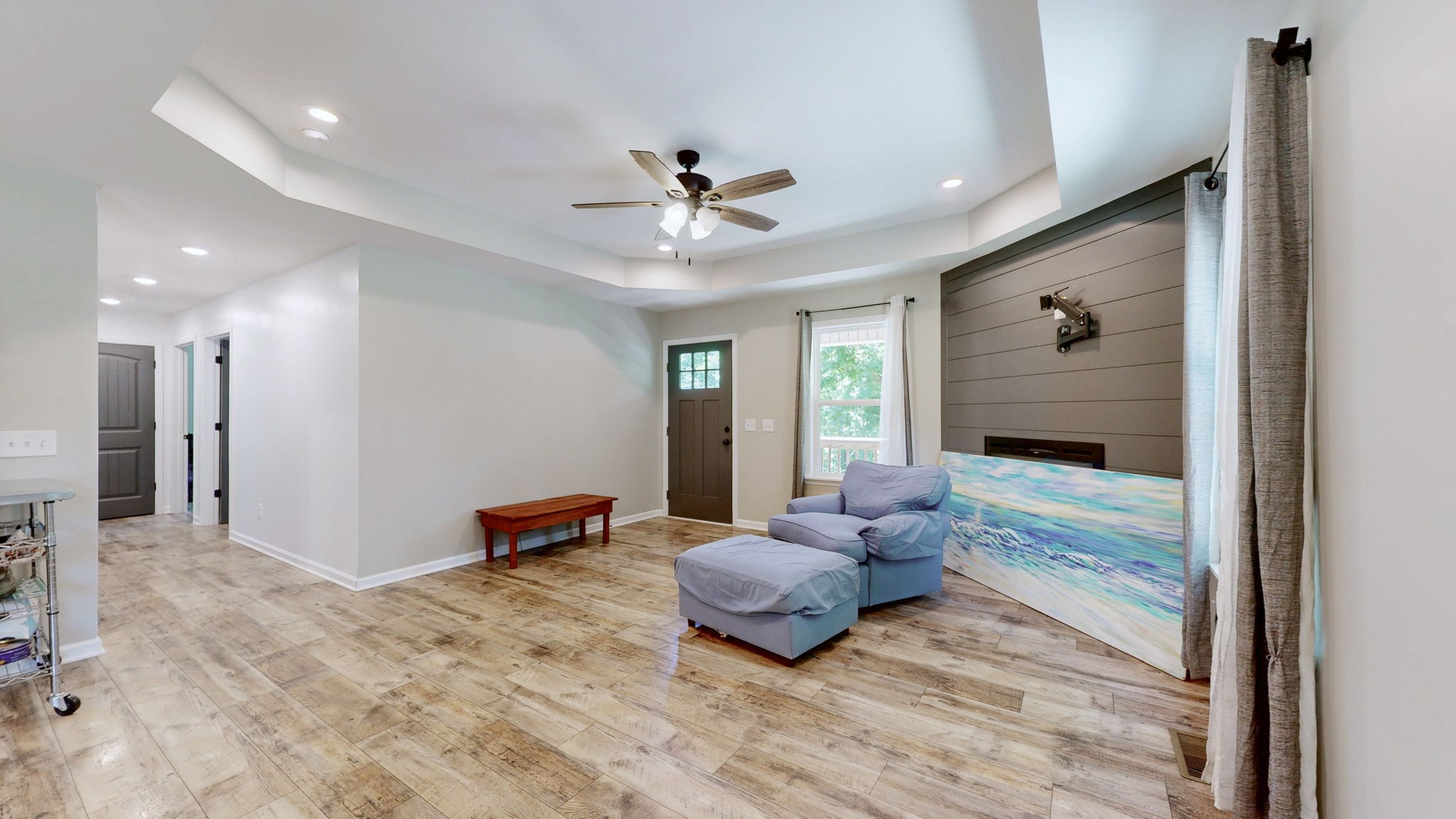 695 Hog Back Ridge Road Bethpage, TN 37022 - Photo 10 of 28