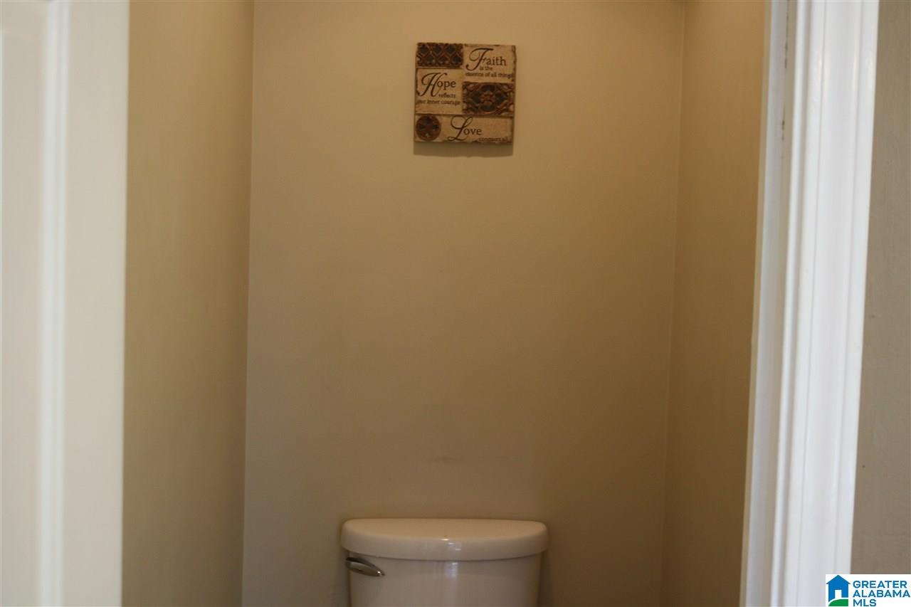 800 4th Avenue Northwest Alabaster, AL 35007 - Photo 22 of 28