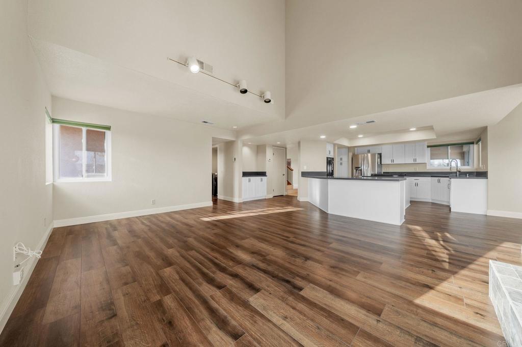 14692 Sunrise Canyon Road Poway, CA 92064 - Photo 34 of 54 Gallery Image 34