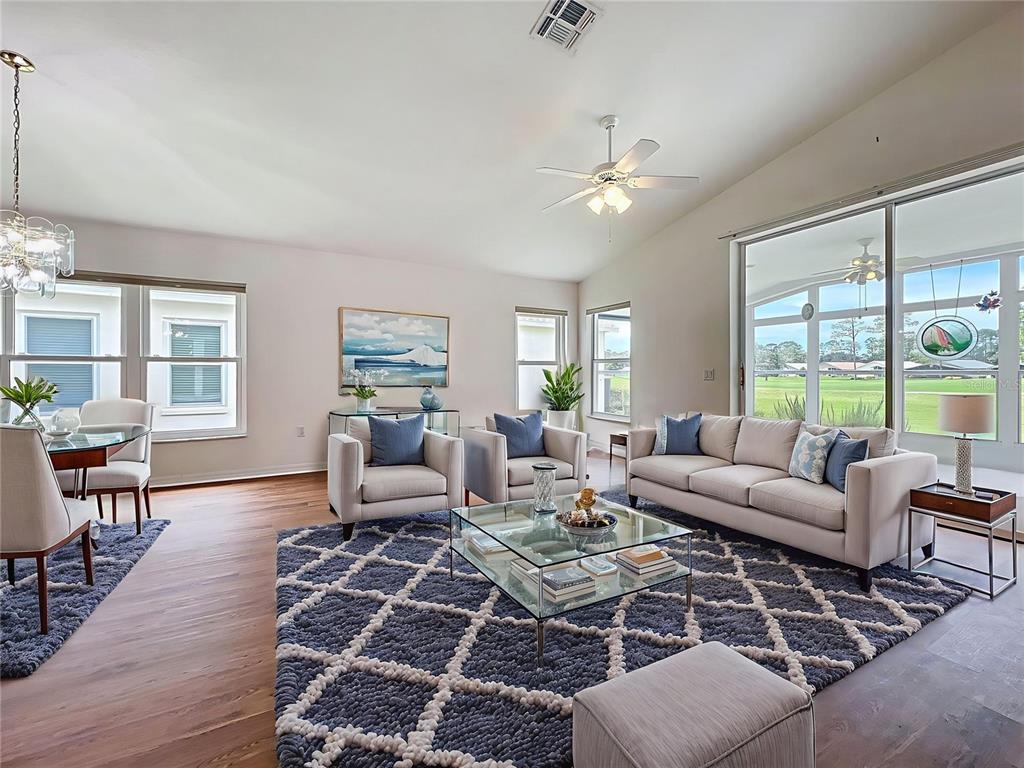 11644 Spindrift Loop Hudson, FL 34667 - Photo 20 of 99