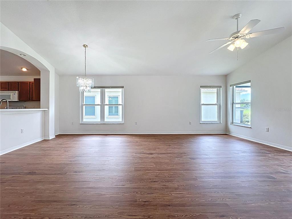 11644 Spindrift Loop Hudson, FL 34667 - Photo 22 of 99