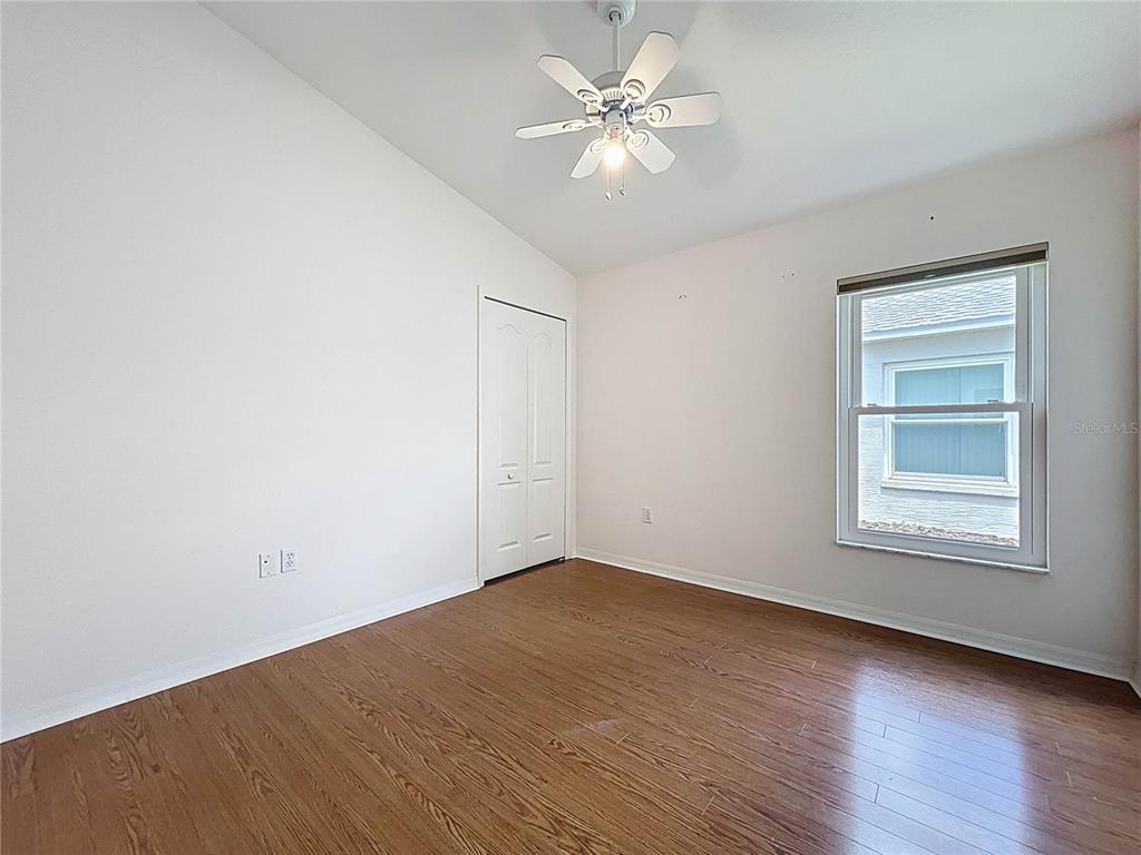 11644 Spindrift Loop Hudson, FL 34667 - Photo 26 of 99