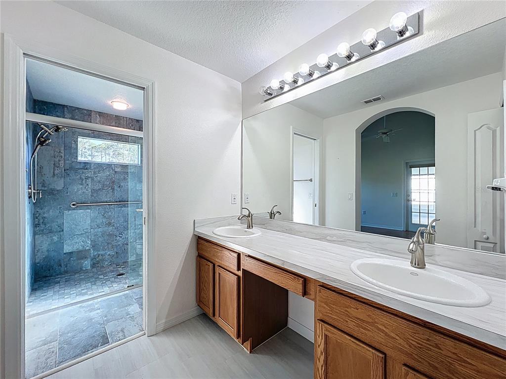 11644 Spindrift Loop Hudson, FL 34667 - Photo 30 of 99