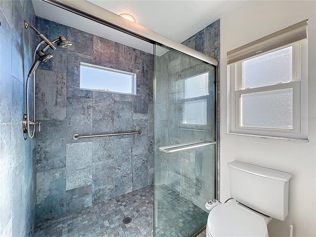 11644 Spindrift Loop Hudson, FL 34667 - Photo 33 of 99