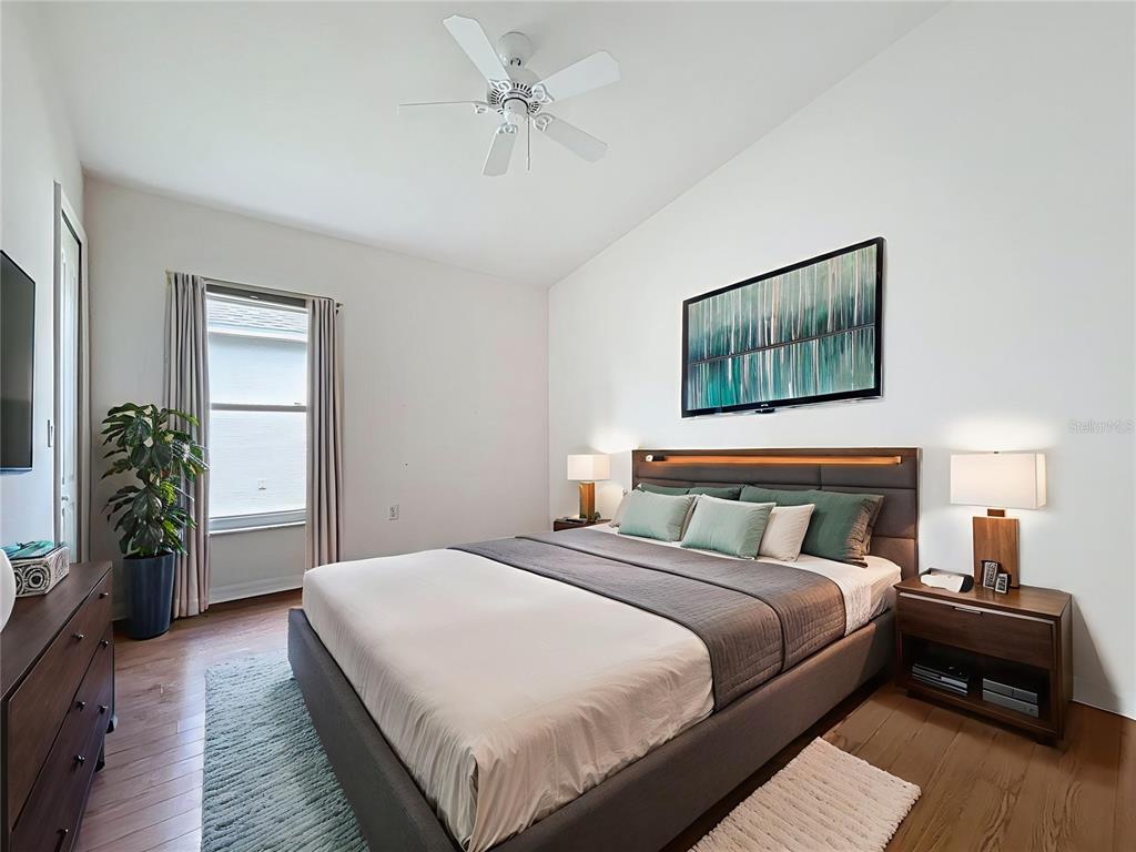 11644 Spindrift Loop Hudson, FL 34667 - Photo 36 of 99