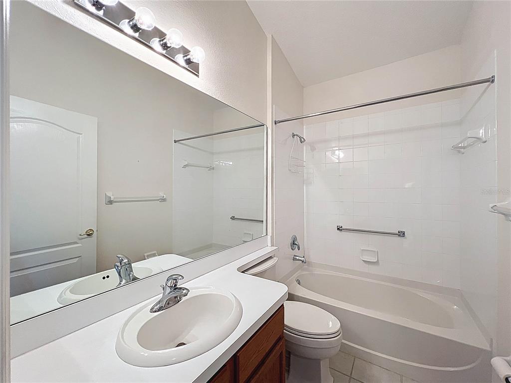 11644 Spindrift Loop Hudson, FL 34667 - Photo 37 of 99