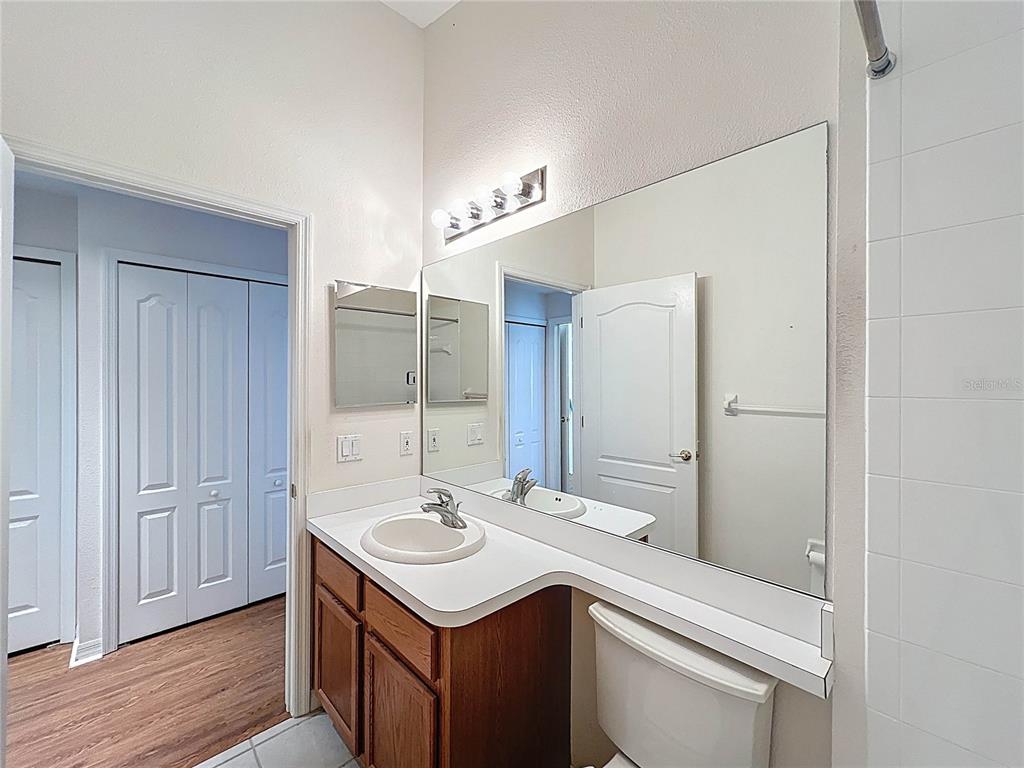 11644 Spindrift Loop Hudson, FL 34667 - Photo 38 of 99