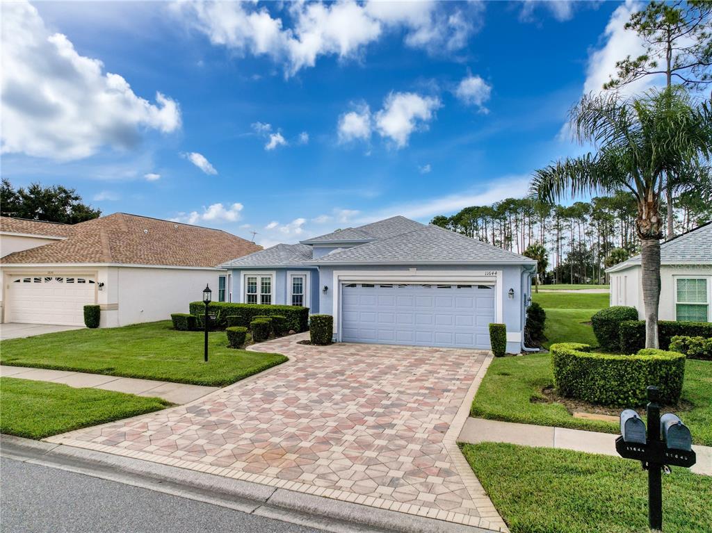 11644 Spindrift Loop Hudson, FL 34667 - Photo 4 of 99