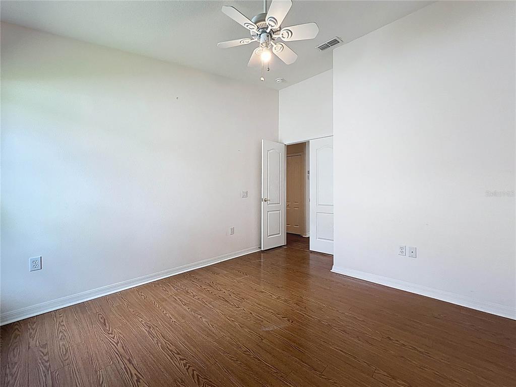 11644 Spindrift Loop Hudson, FL 34667 - Photo 42 of 99