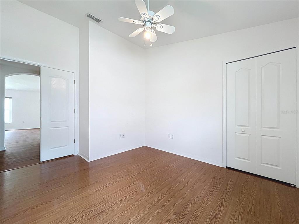 11644 Spindrift Loop Hudson, FL 34667 - Photo 43 of 99