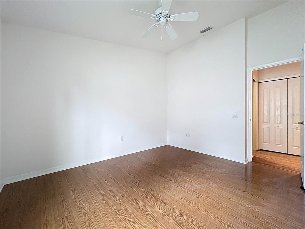 11644 Spindrift Loop Hudson, FL 34667 - Photo 46 of 99