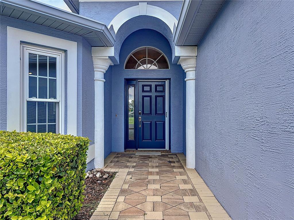 11644 Spindrift Loop Hudson, FL 34667 - Photo 5 of 99