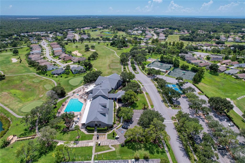 11644 Spindrift Loop Hudson, FL 34667 - Photo 59 of 99