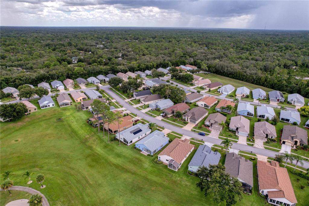 11644 Spindrift Loop Hudson, FL 34667 - Photo 60 of 99