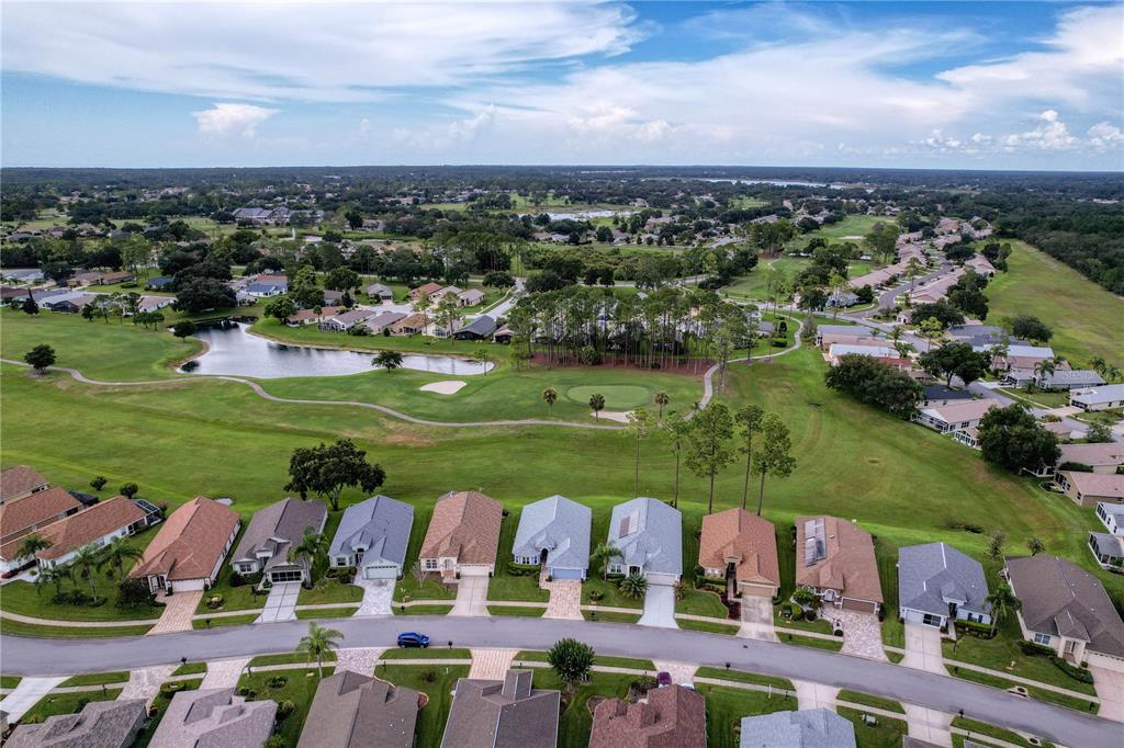 11644 Spindrift Loop Hudson, FL 34667 - Photo 61 of 99