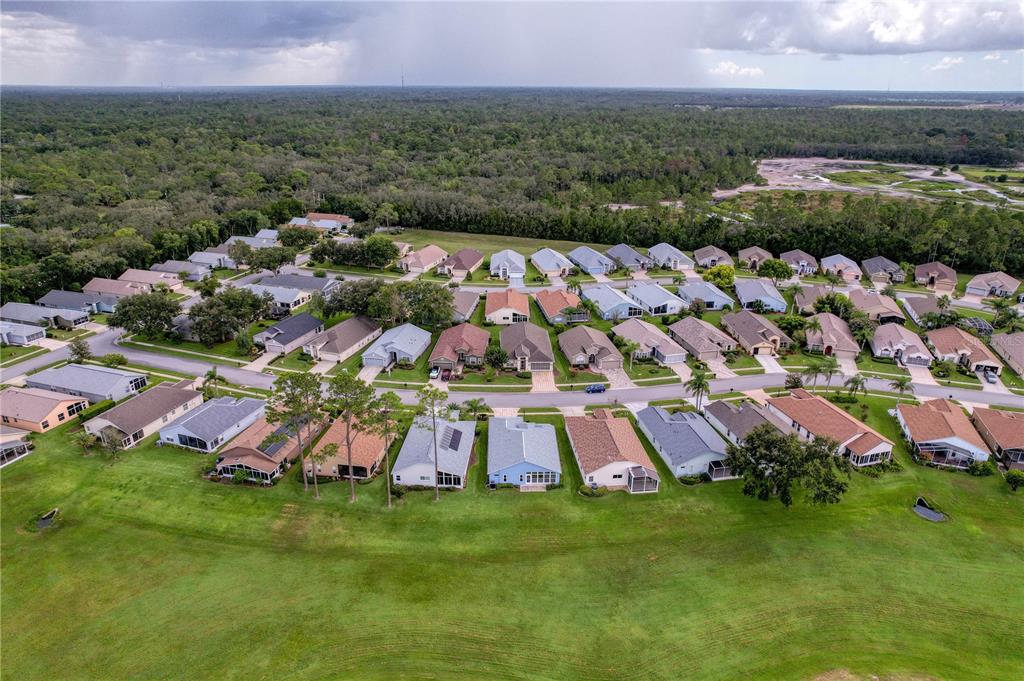 11644 Spindrift Loop Hudson, FL 34667 - Photo 62 of 99