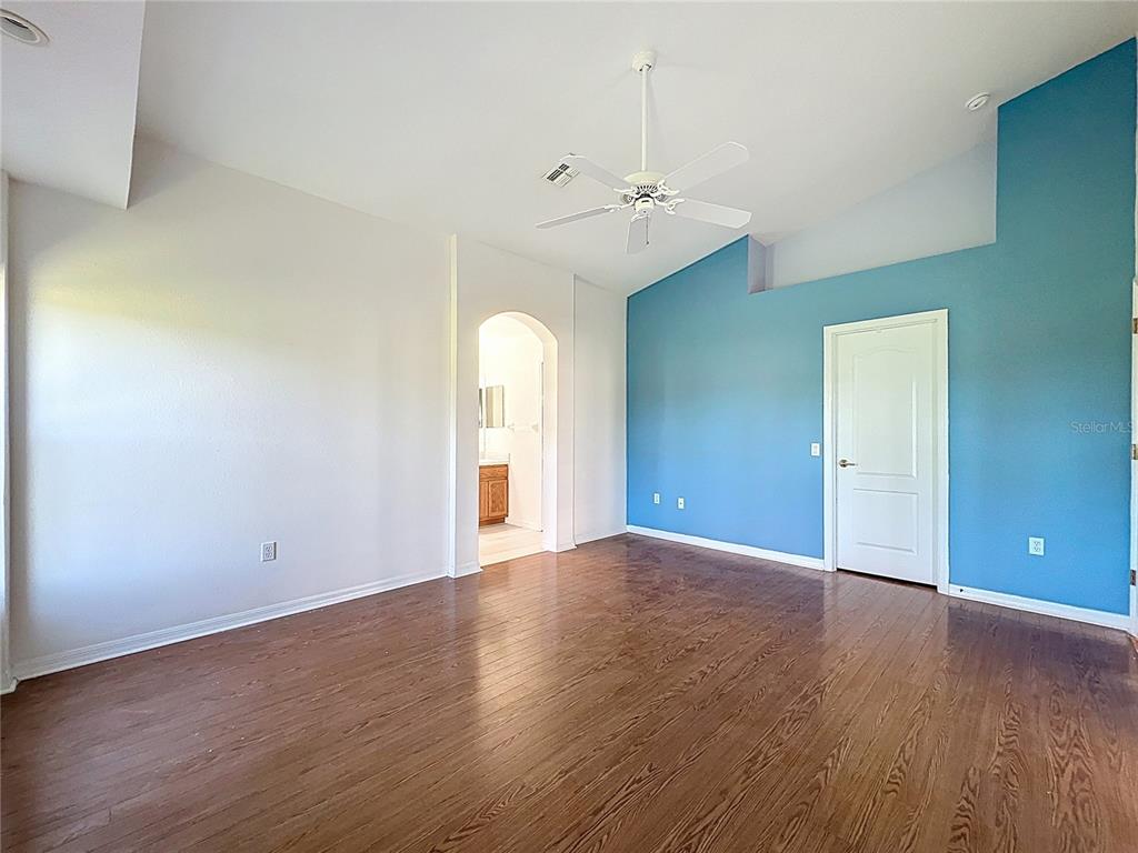 11644 Spindrift Loop Hudson, FL 34667 - Photo 67 of 99