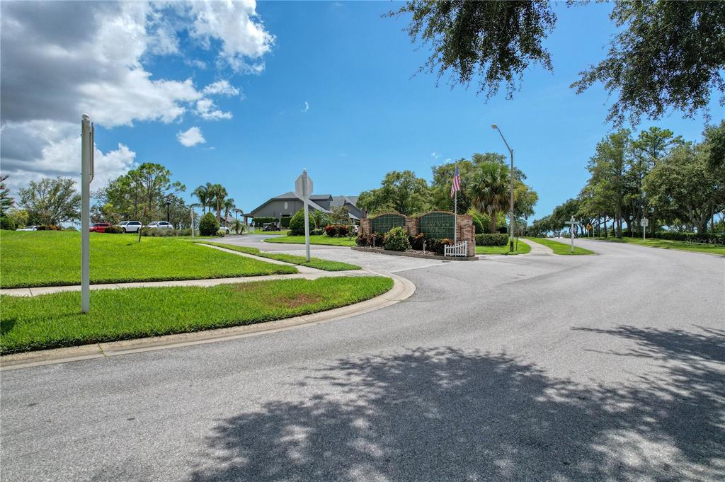 11644 Spindrift Loop Hudson, FL 34667 - Photo 71 of 99