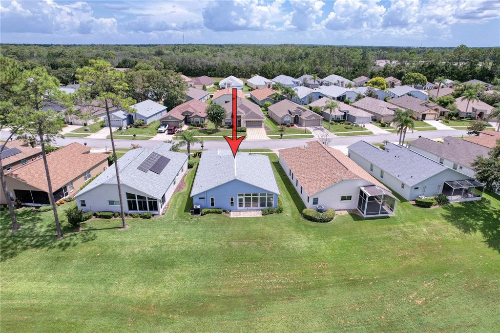 11644 Spindrift Loop Hudson, FL 34667 - Photo 73 of 99