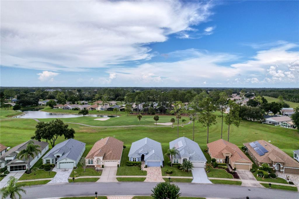 11644 Spindrift Loop Hudson, FL 34667 - Photo 77 of 99