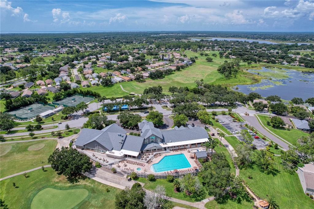 11644 Spindrift Loop Hudson, FL 34667 - Photo 84 of 99